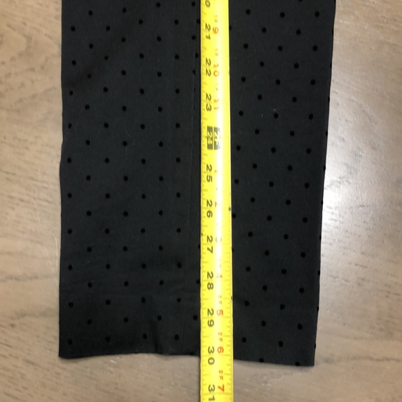 Gorgeous Brooks Brothers trousers - Picture 3 of 6